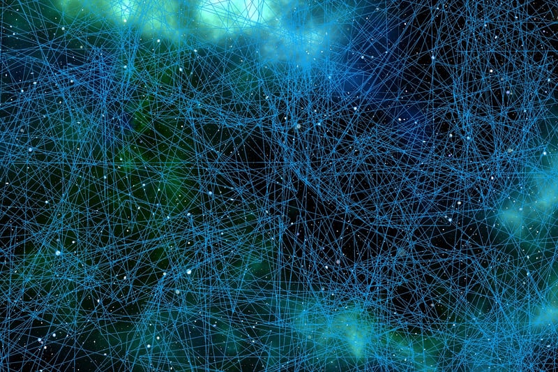 Neuralink