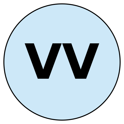 VistaVoyage